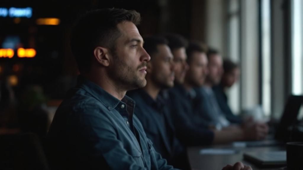 The channel Acquires Exclusive Broadcasting Rights to Major American Television Series Collection