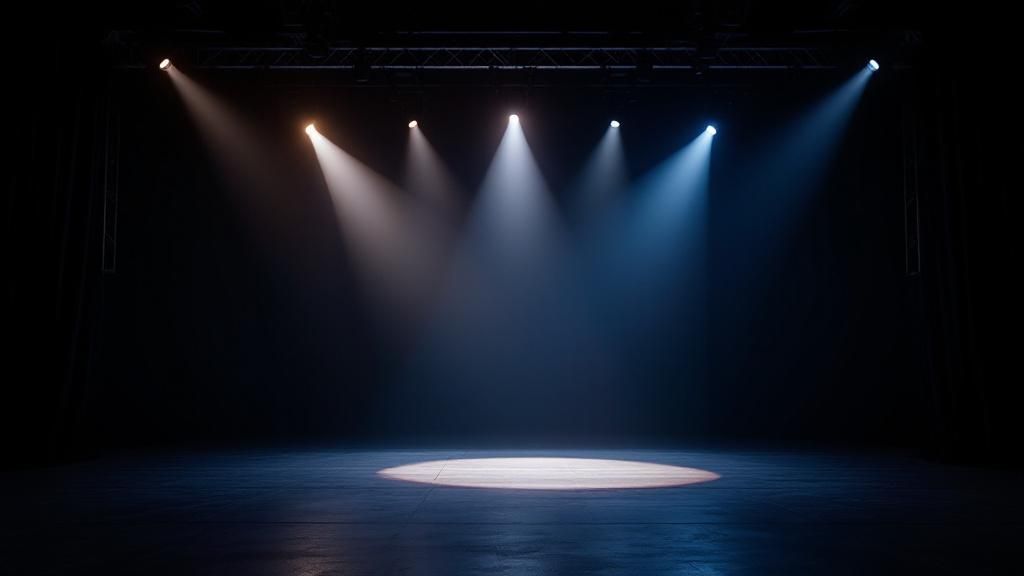 Amanda Peet Reveals the Harsh Reality Behind Hollywood’s Glittering Facade